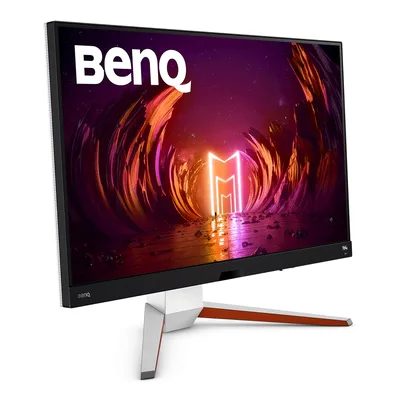 BenQ MOBIUZ EX2710U