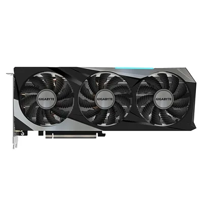 Gigabyte GAMING OC PRO GeForce RTX 3060 Ti 8GB 286mm