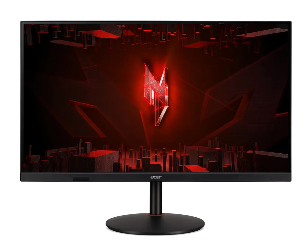 Acer XV322QUKVbmiiphzx