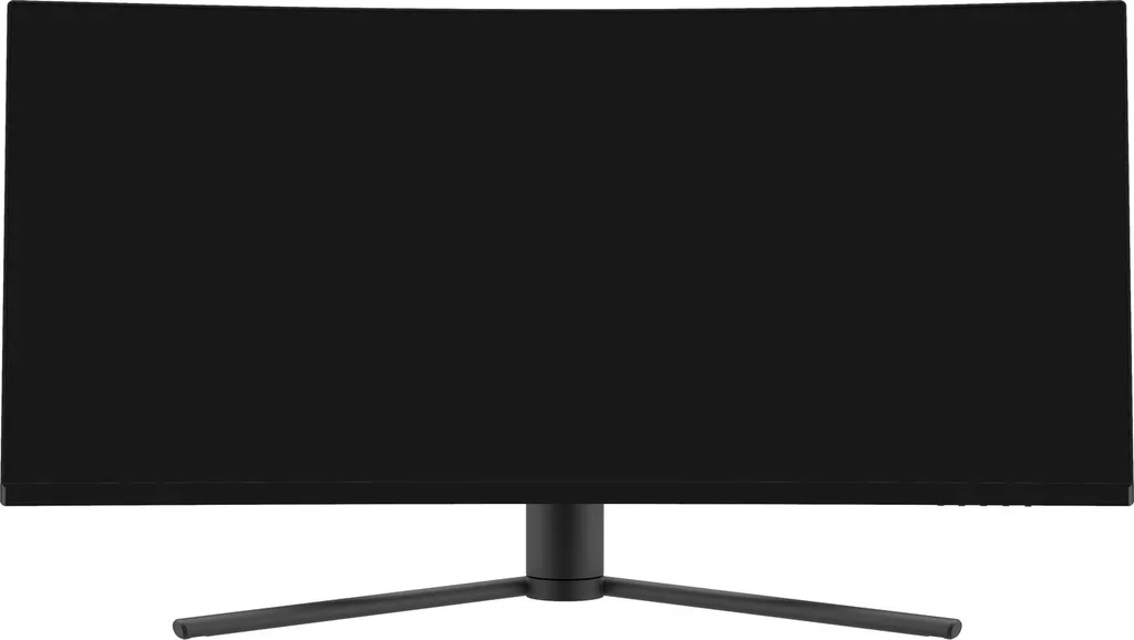 Gearlab GLB225001