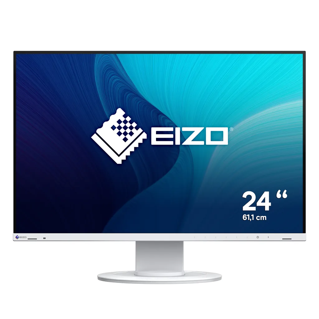 EIZO EV2410R-WT