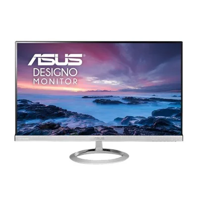 ASUS MX279HE