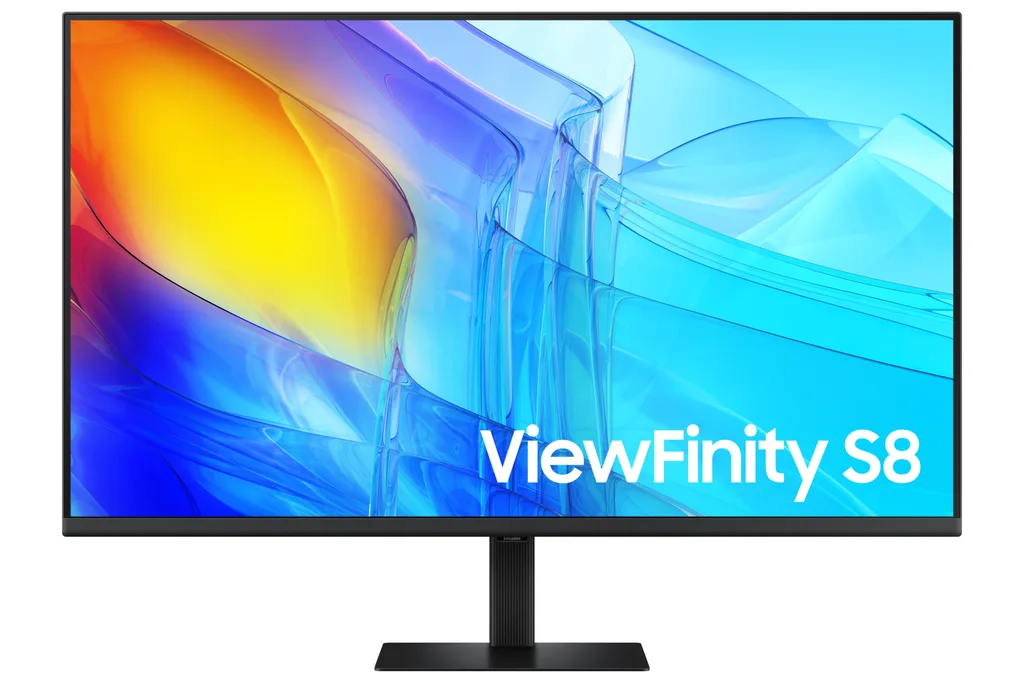 Samsung LS37D802EAEXXY