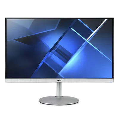 Acer CB272U