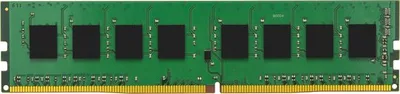 Kingston ValueRAM 32 GB DDR4-3200 CL22