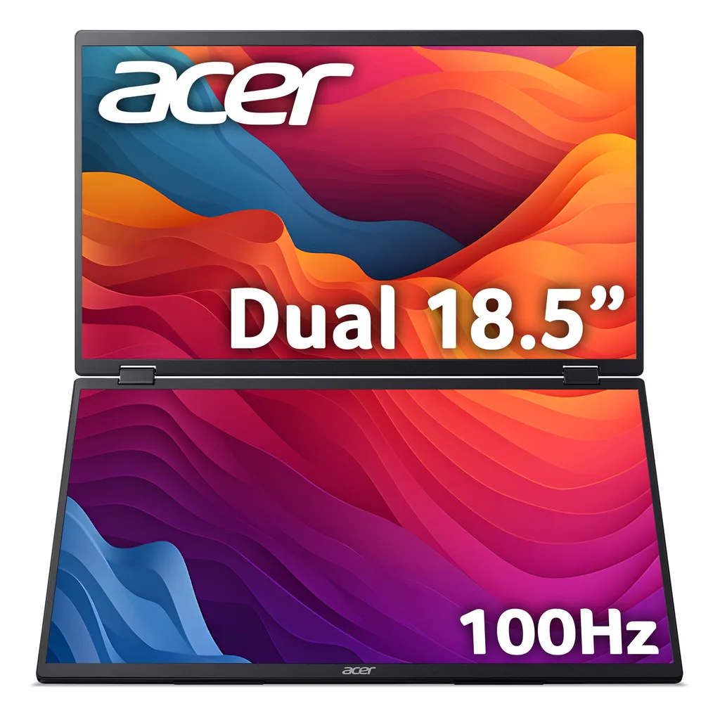 Acer UM.XP3EE.E02