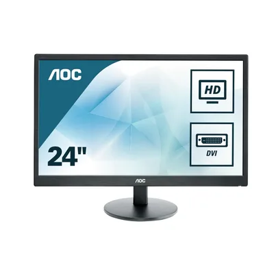 AOC M2470SWD2
