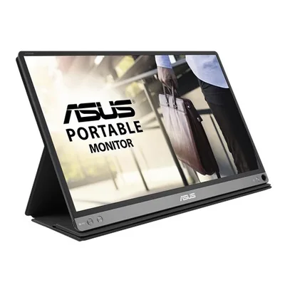 ASUS MB16ACM