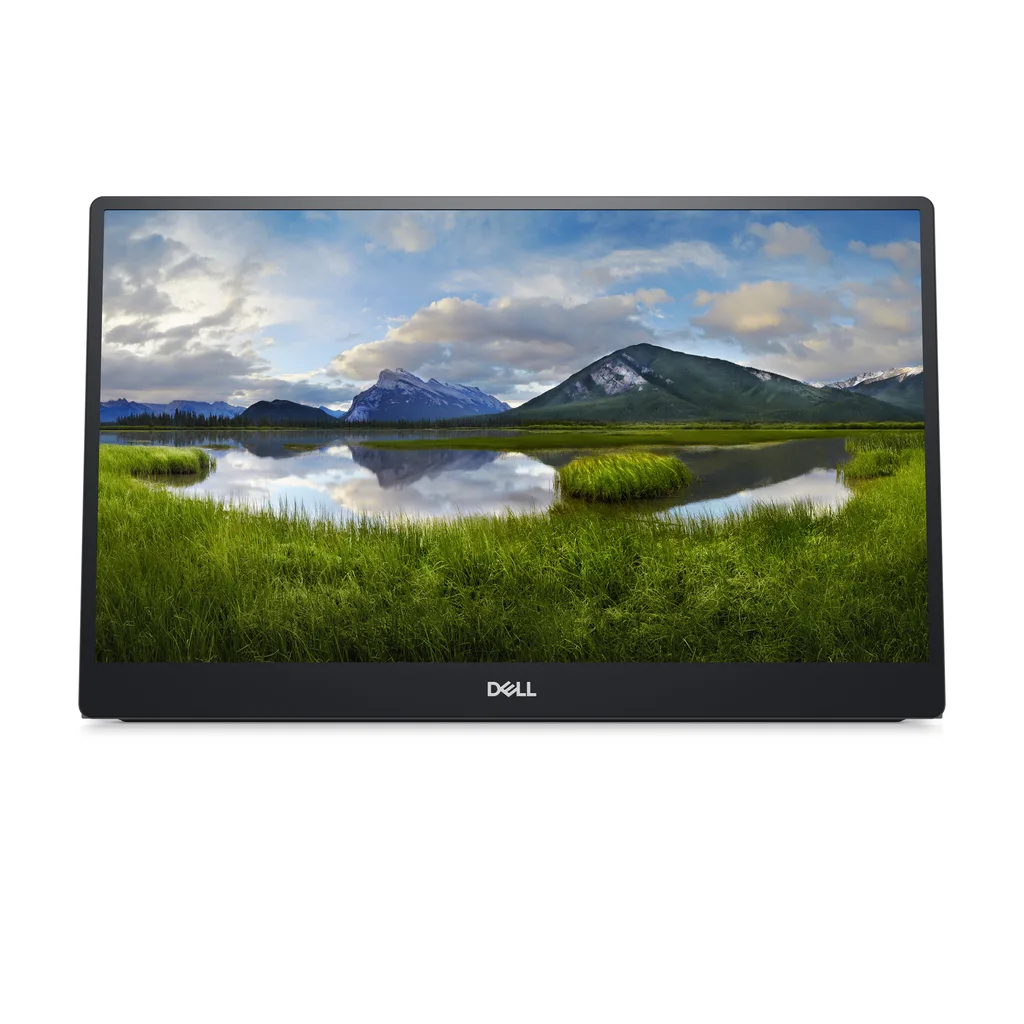 Dell C1422H