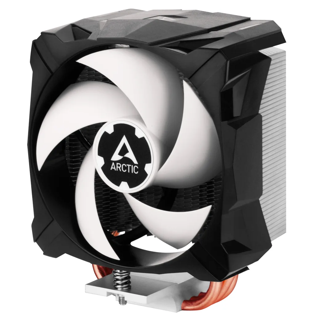 ARCTIC Freezer i13 X