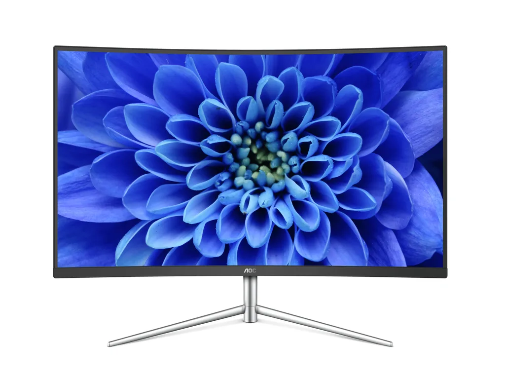 AOC CQ32V1