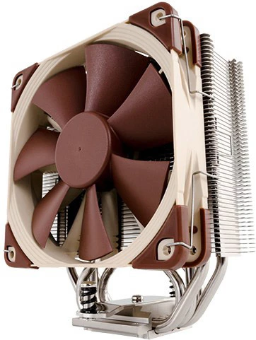 Noctua NH-U12S SE-AM4