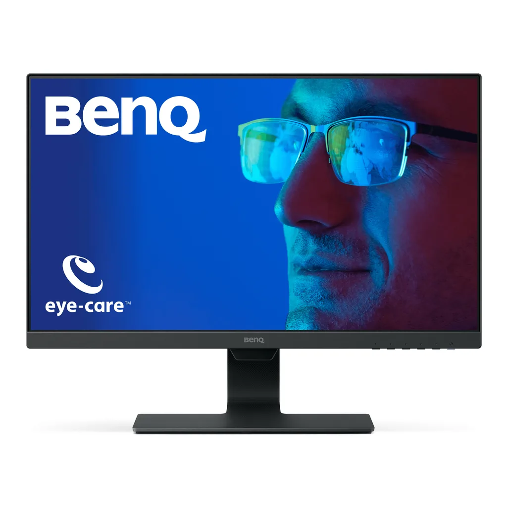 BenQ GW2480