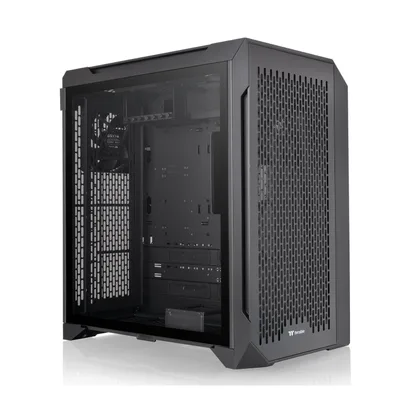 Thermaltake CTE C700 Air (Black)