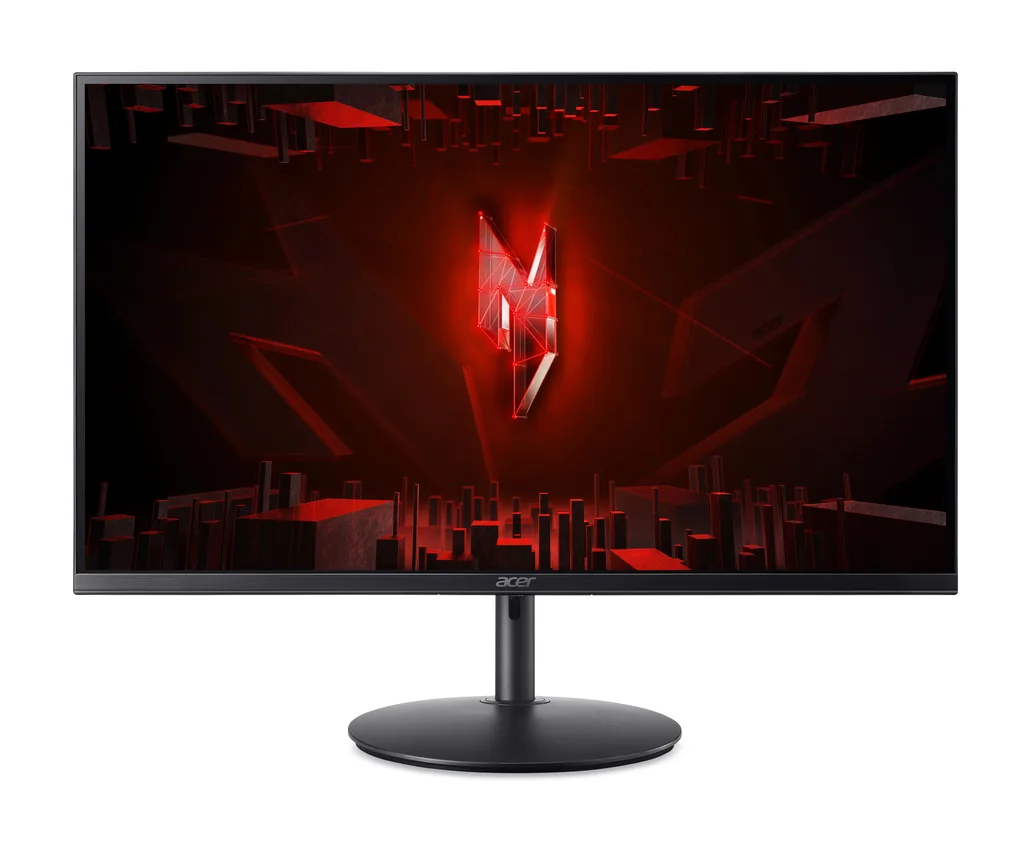 Acer XF270 X1