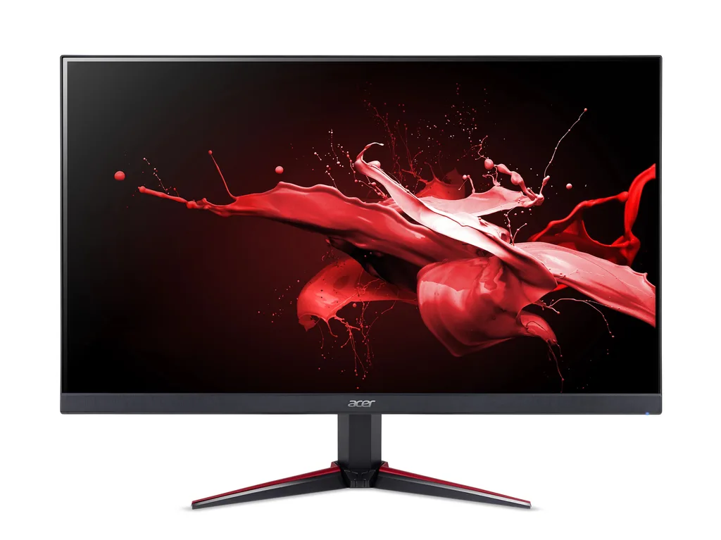 Acer VG270 P6