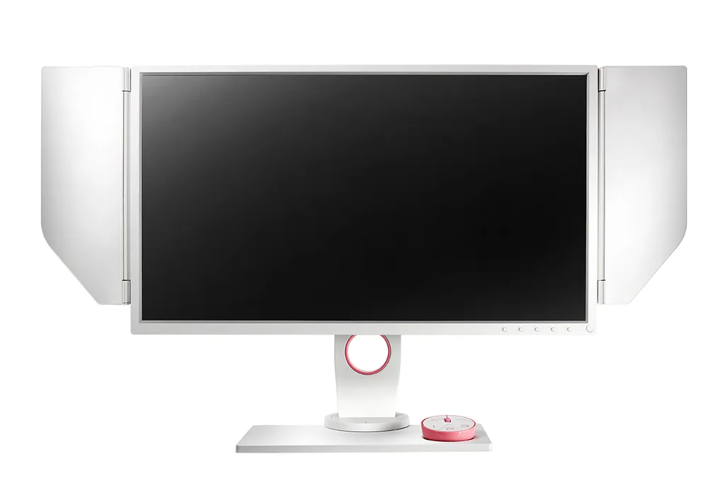 BenQ XL2546