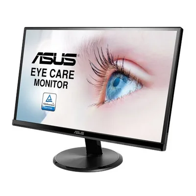 ASUS VA229H
