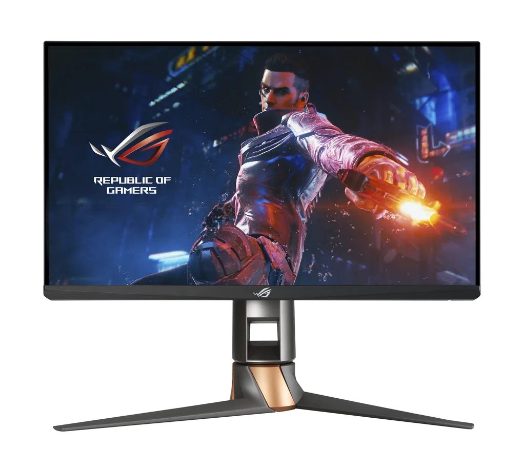 ASUS PG259QNR