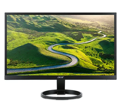 Acer R241YB