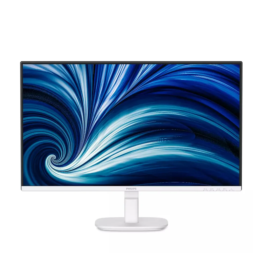 Philips 27B2N2200GW