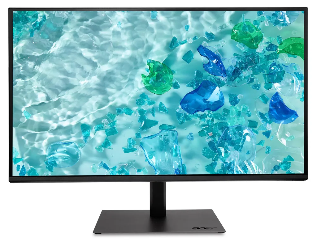 Acer B247YGbmiqprzx