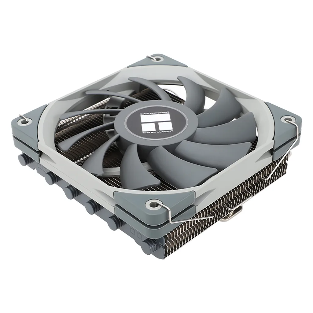 Thermalright AXP120-X67 (Gray)