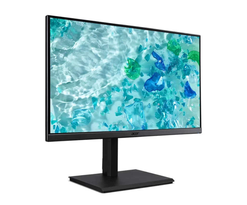 Acer B227U