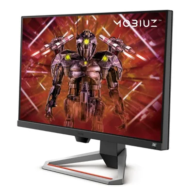 BenQ EX2710