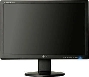 LG W1942TQ-BF