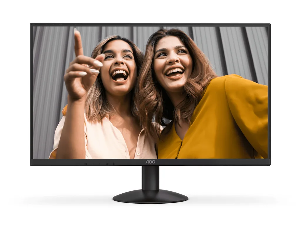 AOC 27B30H