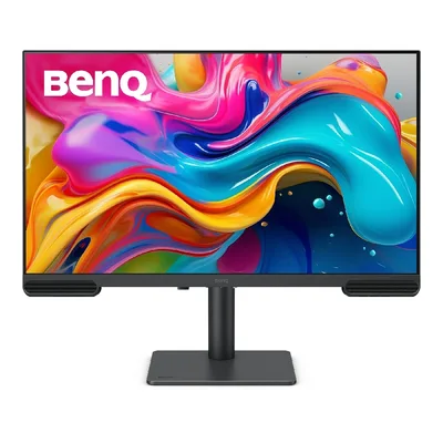 BenQ PV3200U
