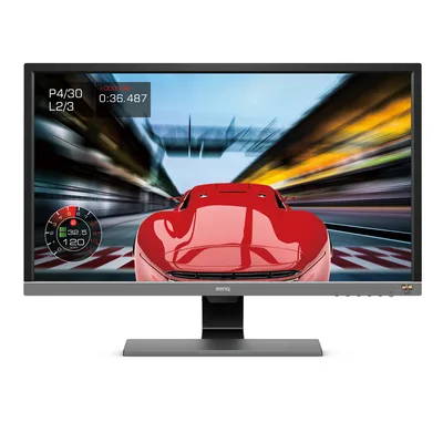 BenQ EL2870U