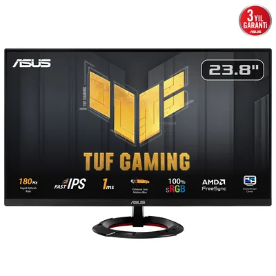 ASUS VG249Q3R
