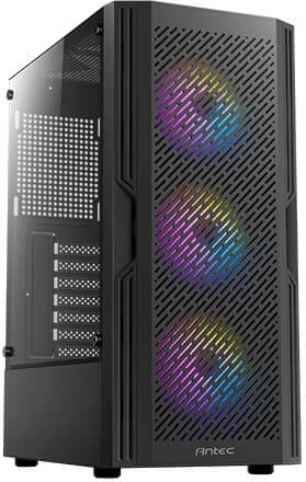 Antec AX20