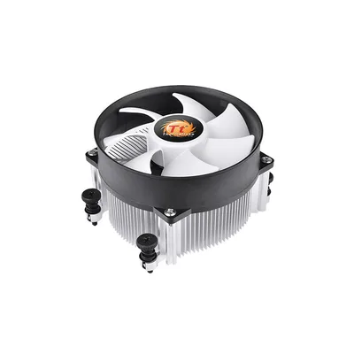 Thermaltake Gravity A2