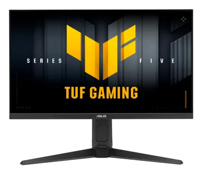 ASUS Series 5 27" 240Hz