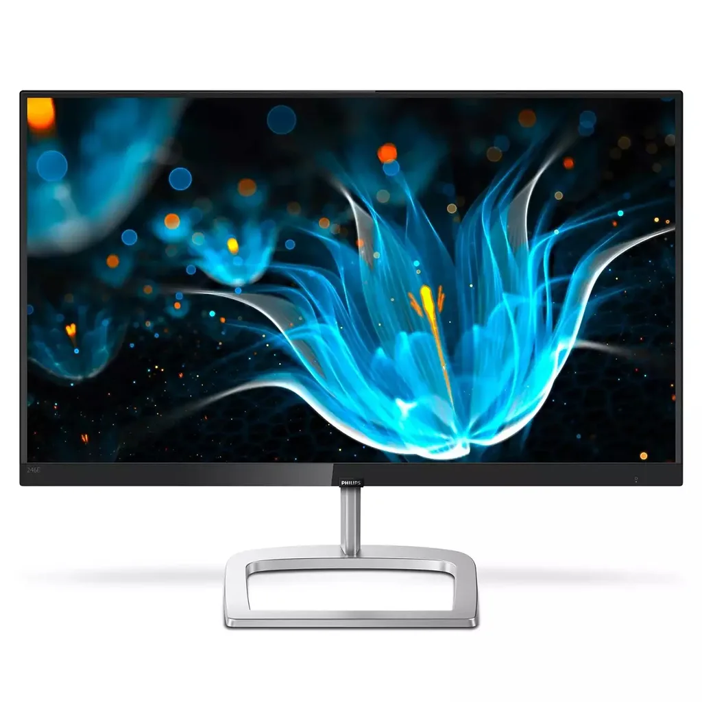 Philips 246E9QDSB/00