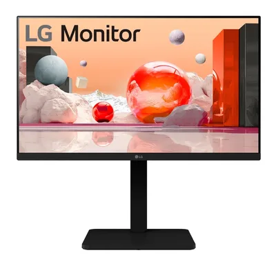 LG 24BA560-B