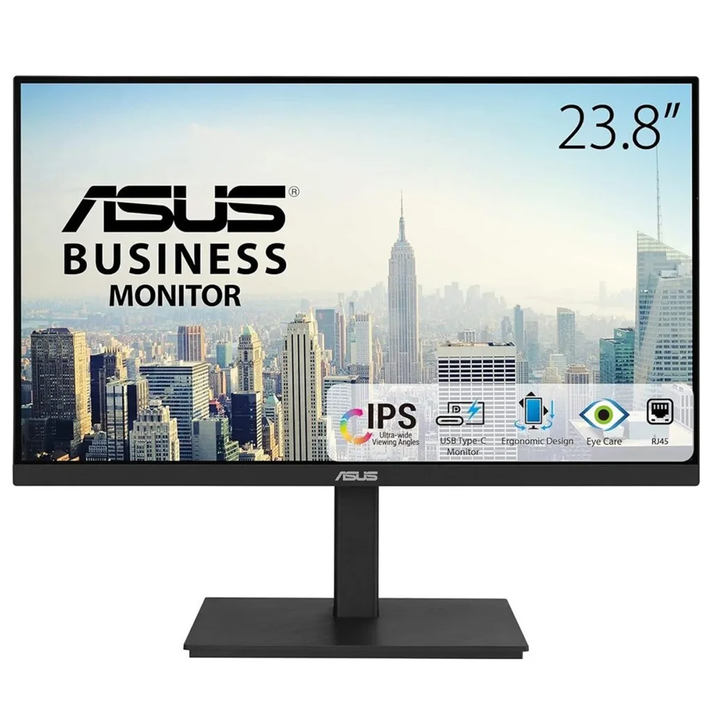 Asus VA24ECPSN