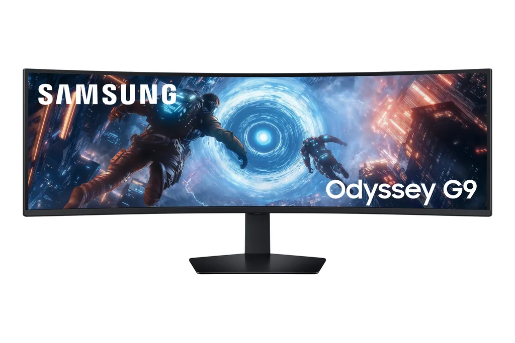 Samsung G91F