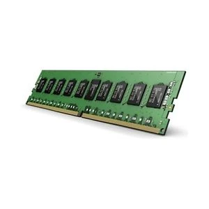 Samsung M393A4K40BB1-CRC 32 GB