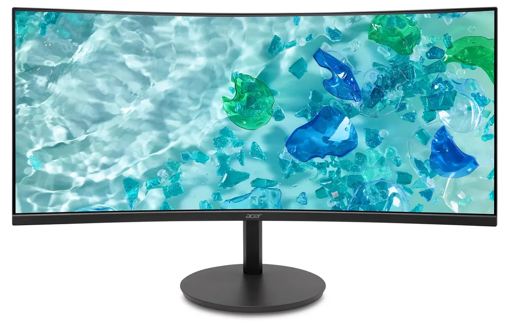 Acer CB343CURJ0bemiiprcuzx