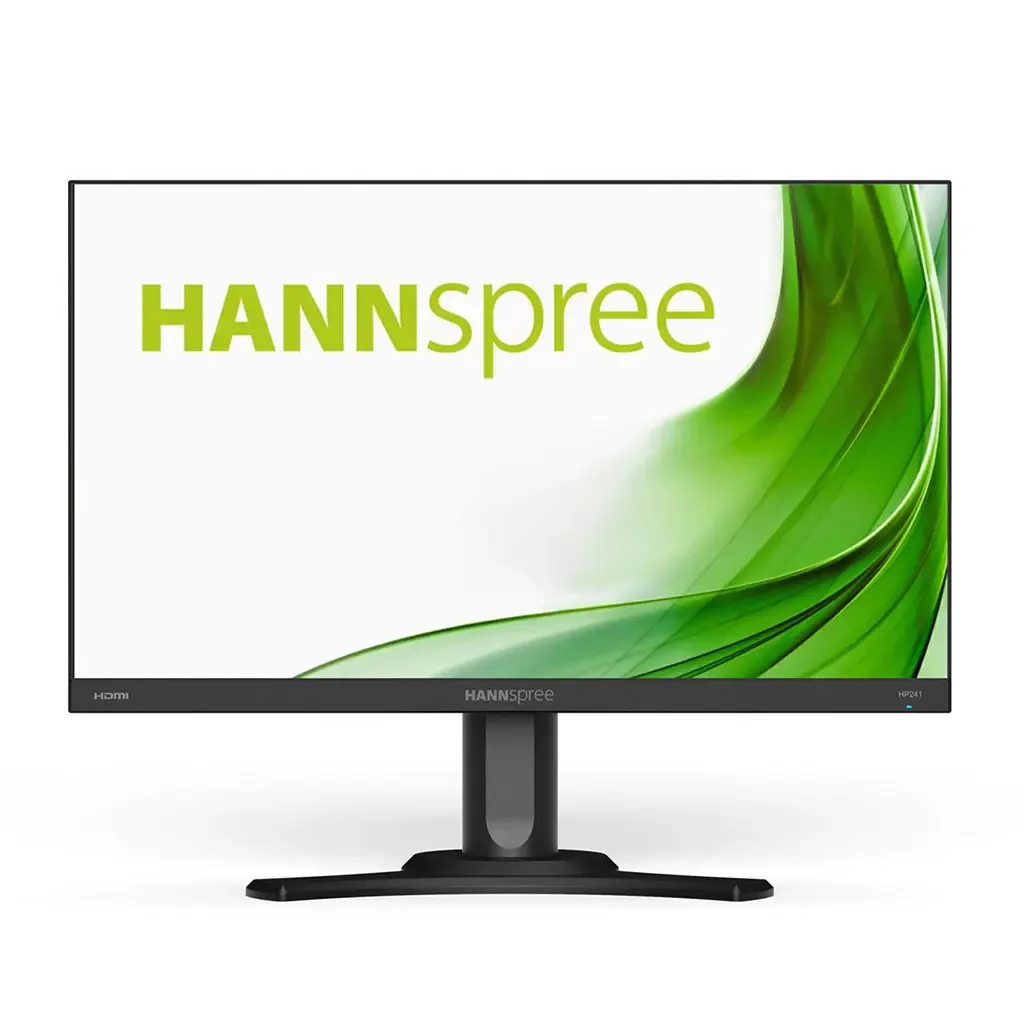 Hannspree HP241PJB