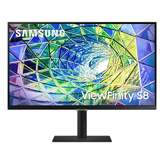 Samsung S80UA
