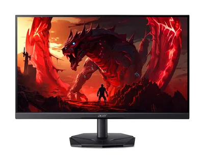 Acer KG241YP3BIP
