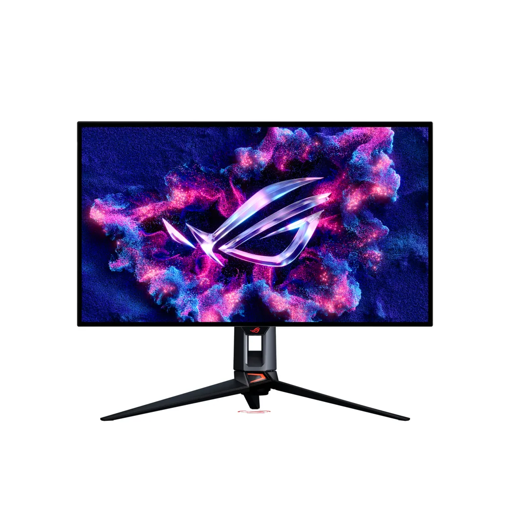 ASUS VG27AQML5F