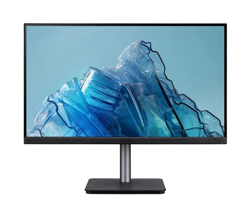 Acer CB243Y G