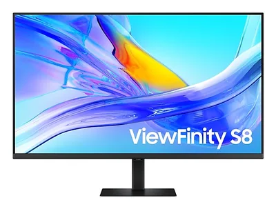 Samsung LS37D804UANXZA