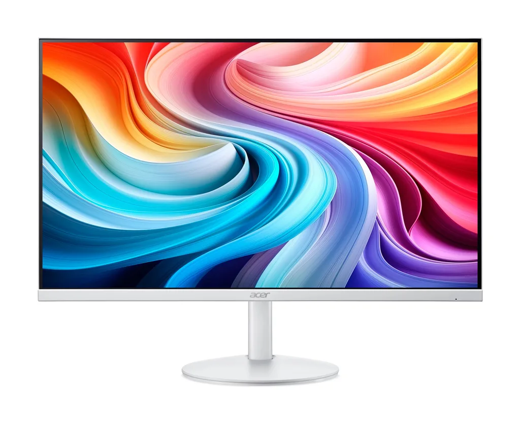 Acer SA243Y P1